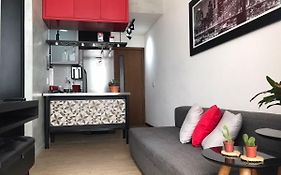 Maravilhoso Loft Vista Mar Oceanview